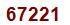 captcha-image