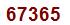captcha-image
