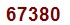 captcha-image