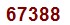 captcha-image