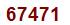 captcha-image