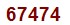 captcha-image