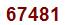 captcha-image