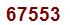 captcha-image
