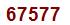 captcha-image