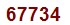 captcha-image