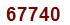 captcha-image