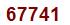 captcha-image