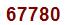 captcha-image