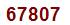 captcha-image