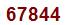 captcha-image