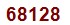 captcha-image