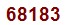 captcha-image