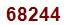 captcha-image