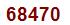 captcha-image