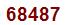 captcha-image