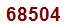 captcha-image