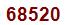 captcha-image