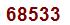 captcha-image