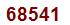 captcha-image