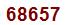 captcha-image