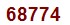 captcha-image