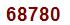 captcha-image
