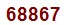 captcha-image