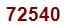 captcha-image