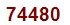 captcha-image