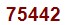 captcha-image