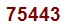 captcha-image