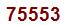 captcha-image