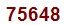 captcha-image