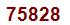 captcha-image