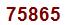 captcha-image