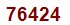 captcha-image