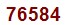captcha-image