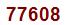 captcha-image