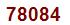 captcha-image