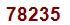 captcha-image