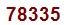 captcha-image