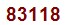 captcha-image