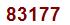 captcha-image