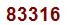 captcha-image