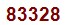 captcha-image