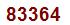 captcha-image