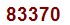 captcha-image