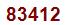 captcha-image