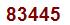 captcha-image